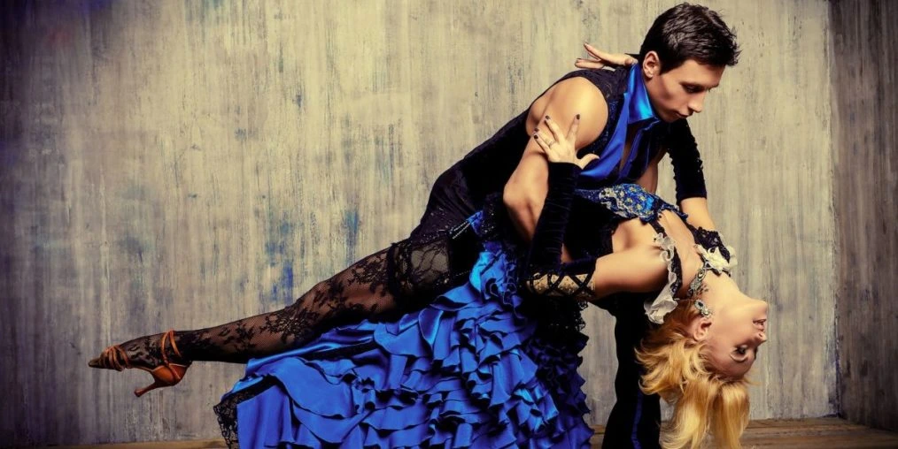 Ballroom-Dance-1-1014x508-1