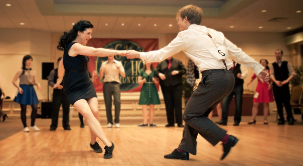 Dance-Classes-in-Renton-1014x556-1