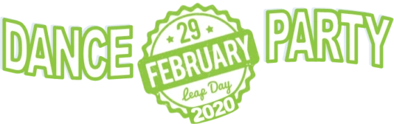 Leap-Day-DANCE-PARTY-2020-567x179-1