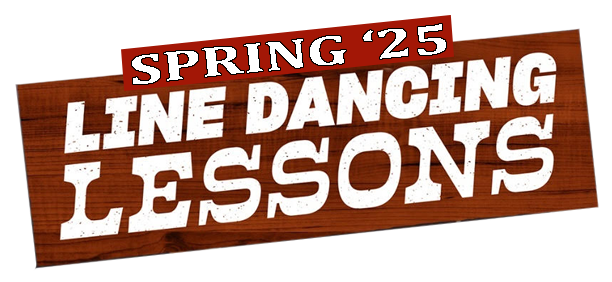 Line-Dance-Workshops-Lessons 1