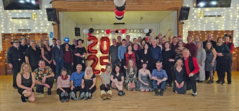Happy-New-Year-2025 1