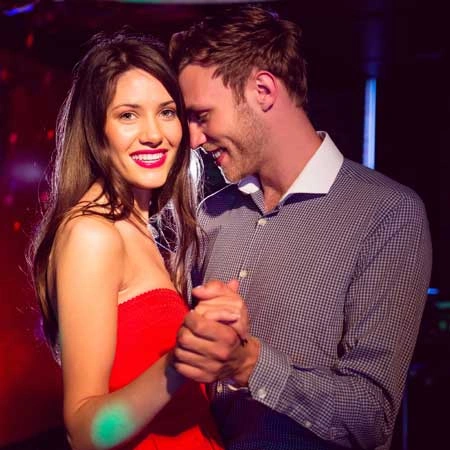 Nightclub-Two-Step-Dancing-Lessons
