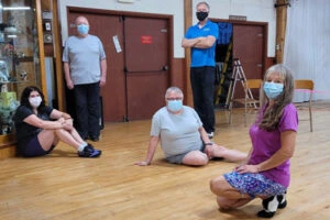 2020-09-12-NAMI-Walk-Dance-opt-300x200-1
