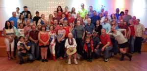 4th-of-july-2019-group-300x146-1