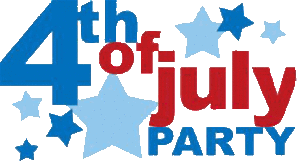 4th-of-july-party-invitation-1-300x168-1