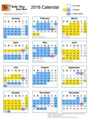 At-A-Glance-Calendar-2016
