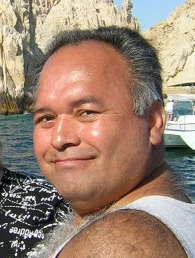 Bernardo-Perez-1