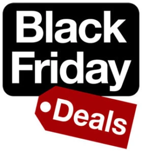 Black-Friday-Deals-279x300-1