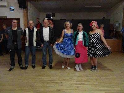 Costume-Winners-1-1