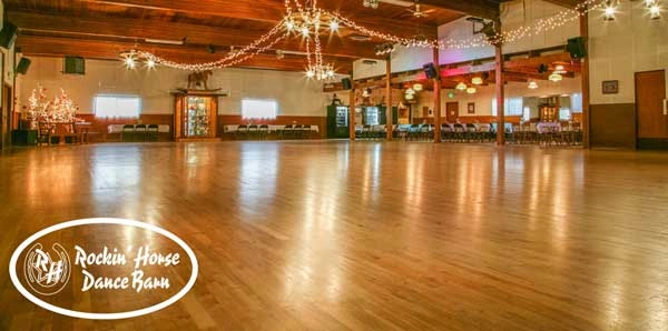 Dance-Floor-Banner (1)