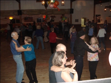 Dancing-small3