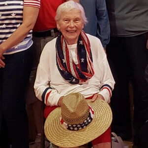 Ellie-Wood-4th-of-July-2019-300x300-1