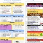 Fall-2017-Dance-Events-Dance-Classes-150x150-1