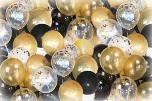 Gold-Balloon-Collage-Fade-300x200-1
