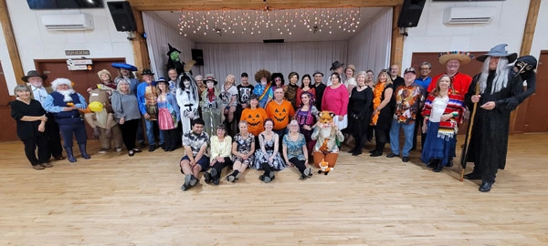 Halloween-Small-1-1