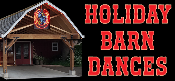 Holiday-Barn-Dances-Large 1