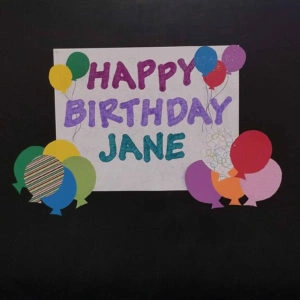 Jane-Birthday-2018-03-019-300x300-1