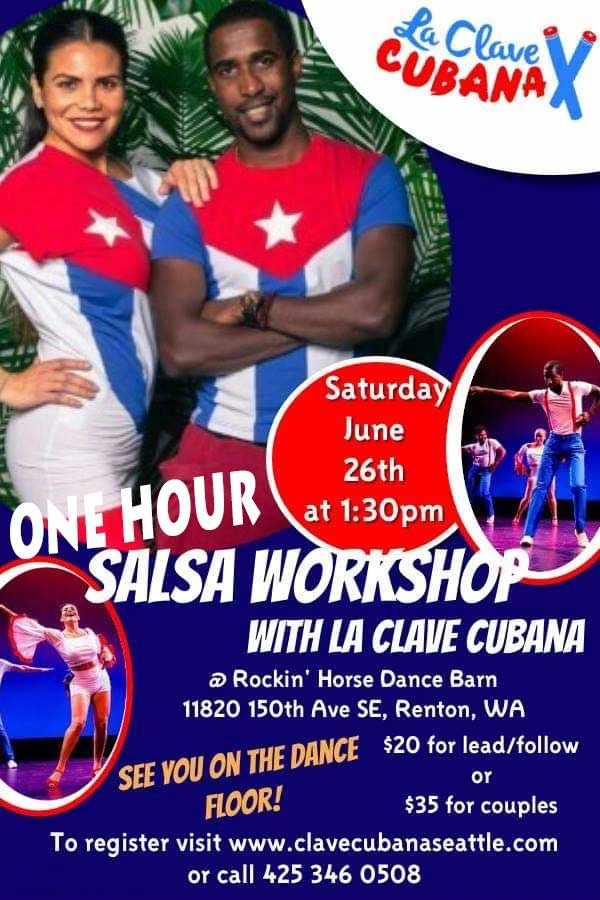 La-Clave-Cubana-Salsa-Workshop-June-26-2021-1