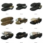 Latest-Fashion-Dance-Shoes-300x300-150x150-1
