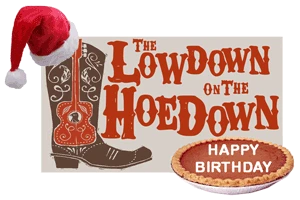 Lowdown-Hoedown-Christmas-Birthday-300x200-1-1