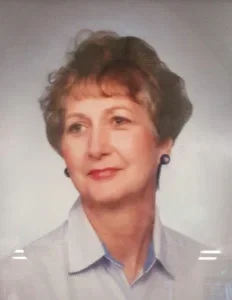 Lynn-Sherwin-Celebration-of-Life-232x300-1