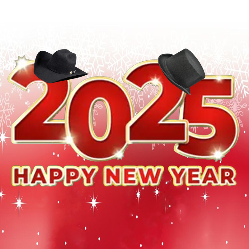 NYE-2025-LOGO-SM 1