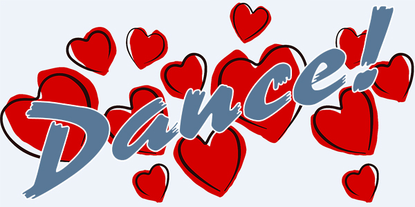 Red-Hearts-Blue-Dance 1