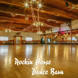 Square-photo-of-Barn-with-name-300x300-1 (1)
