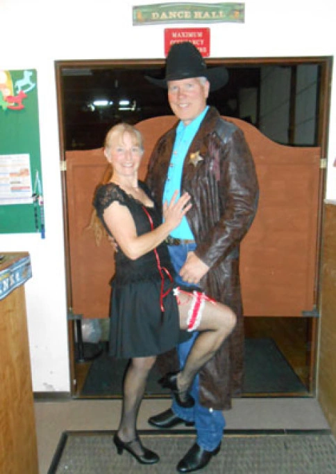 Wild-Wild-West-1-484x681-1