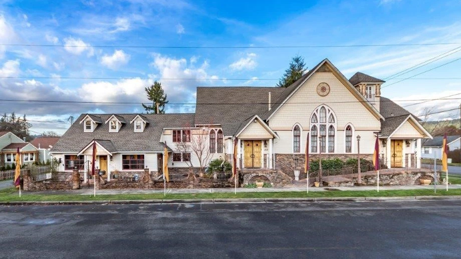 Winsome-Grace-Street-View-1