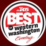 best-of-western-washington-150x150-1