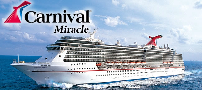 carnival_miracle