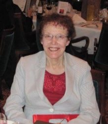 carolyn-tomich-5