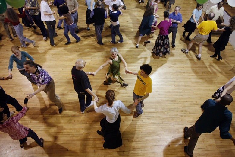 dance-may-be-the-best-brain-booster-780x520-1