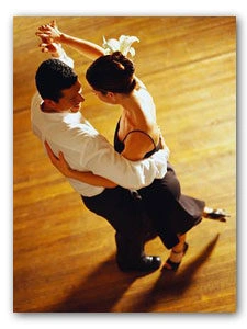 dancing-225x300-1