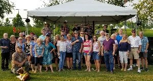 dancing-snoqualmie-ridge-park_15338693732437970366687918555448-1