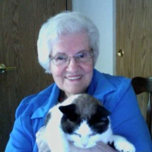 doris-knight-300x300-1