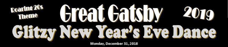 great-gatsby-1