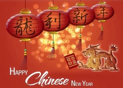 happy-chinese-new-year-