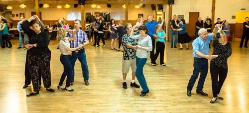 learn-how-to-dance-c-1 (2)