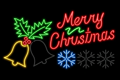 merry-christmas