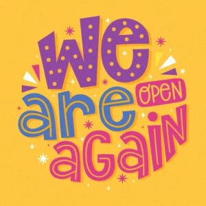 open-again-yellow-300x300-1 (1)