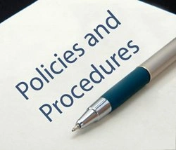 registration-policies