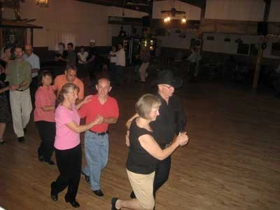 renton-dance-classes