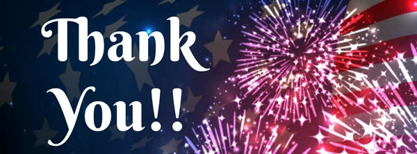thank-you-fireworks-1