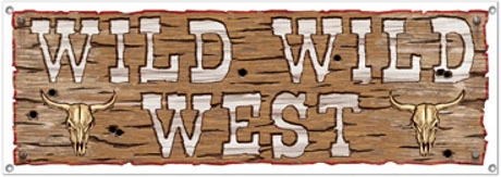 wild-west-banner-1